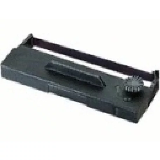 Epson Ruban N TM-U290/295 (ERC-27B) Epson Ruban N TM-U290/295 (ERC-27B)