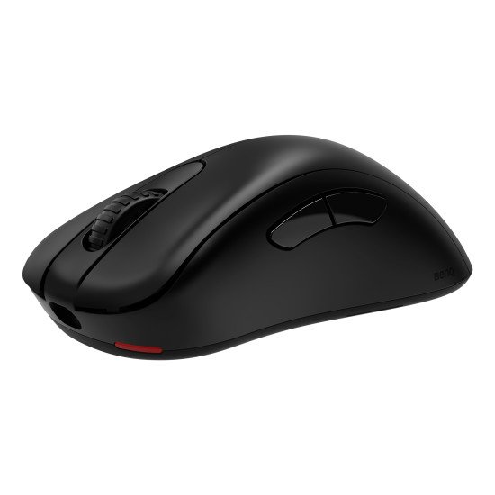 ZOWIE EC2-DW souris Jouer Droitier USB Type-A Optique 3200 DPI ZOWIE EC2-DW souris Jouer Droitier USB Type-A Optique 3200 DPI