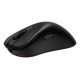 ZOWIE EC2-DW souris Jouer Droitier USB Type-A Optique 3200 DPI ZOWIE EC2-DW souris Jouer Droitier USB Type-A Optique 3200 DPI