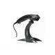 Honeywell Voyager 1200g 1D Laser Noir Lecteur de code barre portable Honeywell Voyager 1200g 1D Laser Noir Lecteur de code barre portable