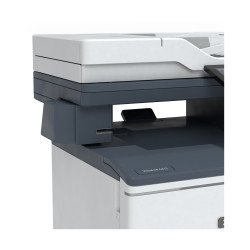 Xerox Agrafeuse externe Xerox Agrafeuse externe