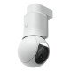 Ubiquiti G6 PTZ Sphérique Caméra de sécurité IP Intérieure et extérieure 3864 x 2160 pixels Plafond/Mur/Poteau