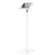 Compulocks 150W11GAPX9W support antivol pour tablettes 27,9 cm (11") Compulocks 150W11GAPX9W support antivol pour tablettes 27,9 cm (11")