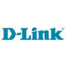 D-Link 10-Port Layer2 PoE+ Smart Managed Gigabit Switch8 x 10/100/1000Mbit/s TP (RJ-45) PoE Port, Port 1-8 802.3at Power-over-Ethernet bis 30 Watt Leistung pro Port2x 100/1000Mbit/s SFP Slot802.3x Flow Control, 802.3ad Link Aggregation und statische Trunk D-Link 10-Port Layer2 PoE+ Smart Managed Gigabit Switch8 x 10/100/1000Mbit/s TP (RJ-45) PoE Port, Port 1-8 802.3at Power-over-Ethernet bis 30 Watt Leistung pro Port2x 100/1000Mbit/s SFP Slot802.3x Flow Control, 802.3ad Link Aggregation und statische Trunk