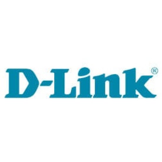 D-Link 10-Port Layer2 PoE+ Smart Managed Gigabit Switch8 x 10/100/1000Mbit/s TP (RJ-45) PoE Port, Port 1-8 802.3at Power-over-Ethernet bis 30 Watt Leistung pro Port2x 100/1000Mbit/s SFP Slot802.3x Flow Control, 802.3ad Link Aggregation und statische Trunk