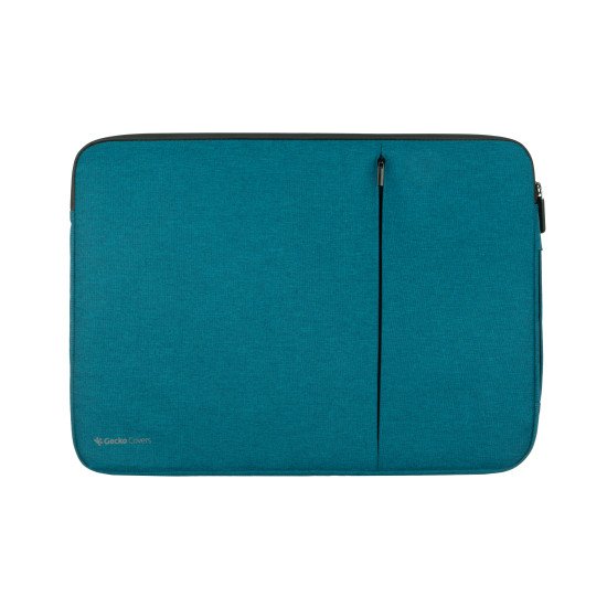 Gecko Covers ULS15C3 sacoche d'ordinateurs portables 38,1 cm (15") Housse Essence Gecko Covers ULS15C3 sacoche d'ordinateurs portables 38,1 cm (15") Housse Essence