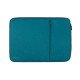 Gecko Covers ULS15C3 sacoche d'ordinateurs portables 38,1 cm (15") Housse Essence Gecko Covers ULS15C3 sacoche d'ordinateurs portables 38,1 cm (15") Housse Essence