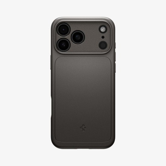 Spigen ACS09936 coque de protection pour téléphones portables 16 cm (6.3") Housse