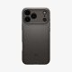 Spigen ACS09936 coque de protection pour téléphones portables 16 cm (6.3") Housse