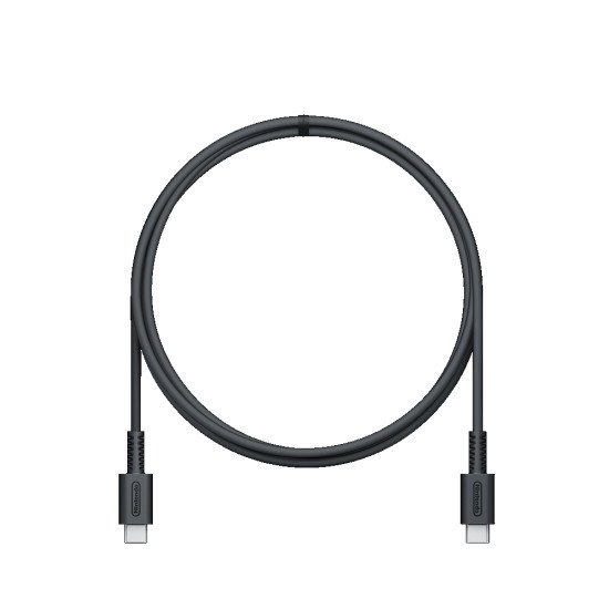 Nintendo Adaptateur secteur Switch 2