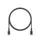 Nintendo Adaptateur secteur Switch 2