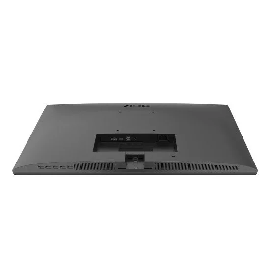 AOC 24B3CA2 écran PC 60,5 cm (23.8") 1920 x 1080 pixels Full HD LED Noir AOC 24B3CA2 écran PC 60,5 cm (23.8") 1920 x 1080 pixels Full HD LED Noir