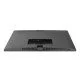AOC 24B3CA2 écran PC 60,5 cm (23.8") 1920 x 1080 pixels Full HD LED Noir AOC 24B3CA2 écran PC 60,5 cm (23.8") 1920 x 1080 pixels Full HD LED Noir
