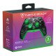 Turtle Beach Rematch Core – Camouflage noir fantôme/vert Turtle Beach Rematch Core – Camouflage noir fantôme/vert