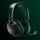 Steelseries Arctis Nova 7X Casque Avec fil &sans fil Arceau Gaming USB Type-C Bluetooth Noir, Vert