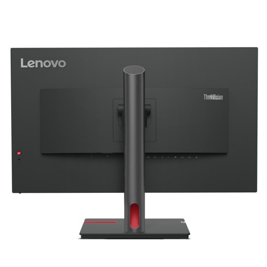 Lenovo ThinkVision P32p-30 LED display 80 cm (31.5") 3840 x 2160 pixels 4K Ultra HD Noir