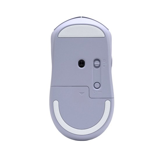 HP Souris sans fil silencieuse 400 HP Souris sans fil silencieuse 400