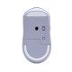 HP Souris sans fil silencieuse 400 HP Souris sans fil silencieuse 400