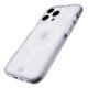 Tech21 EvoClear coque de protection pour téléphones portables 16 cm (6.3") Housse Transparent Tech21 EvoClear coque de protection pour téléphones portables 16 cm (6.3") Housse Transparent