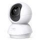 TP-Link Tapo C230 Bulbe Caméra de sécurité IP Intérieure 2880 x 1620 pixels Au plafond/à poser TP-Link Tapo C230 Bulbe Caméra de sécurité IP Intérieure 2880 x 1620 pixels Au plafond/à poser