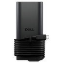 DELL 12K3X adaptateur de puissance & onduleur Intérieure 130 W Noir