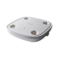 Cisco 9115 Gris Connexion Ethernet POE