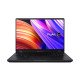 ASUS ProArt StudioBook Pro 16 OLED W7604J3D-MY022X Intel® Core™ i9 i9-13980HX Ordinateur portable 40,6 cm (16") Écran tactile 3.2K 64 Go DDR5-SDRAM 4 To SSD NVIDIA RTX A3000 Wi-Fi 6E (802.11ax) Windows 11 Pro Allemand Noir ASUS ProArt StudioBook Pro 16 OLED W7604J3D-MY022X Intel® Core™ i9 i9-13980HX Ordinateur portable 40,6 cm (16") Écran tactile 3.2K 64 Go DDR5-SDRAM 4 To SSD NVIDIA RTX A3000 Wi-Fi 6E (802.11ax) Windows 11 Pro Allemand Noir