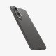 Spigen Liquid Air coque de protection pour téléphones portables 17 cm (6.7") Housse Gris