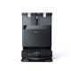 Ecovacs DEEBOT T50 OMNI Gen3 0,26 L Noir