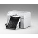 Epson T43U Light Magenta SURELAB SL-D800