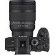 Samyang AF 24-60mm F/2.8 Sony FE MILC Objectif zoom standard Noir