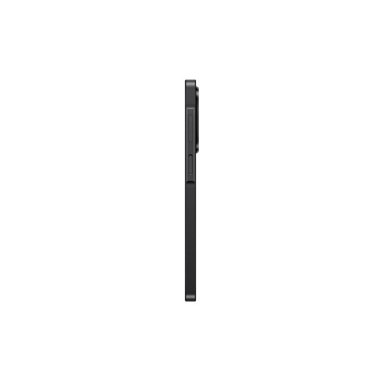 Samsung Galaxy A27 5G