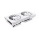 XFX RX-96TSW8GWQ carte graphique AMD Radeon RX 9060 XT 8 Go GDDR6 XFX RX-96TSW8GWQ carte graphique AMD Radeon RX 9060 XT 8 Go GDDR6
