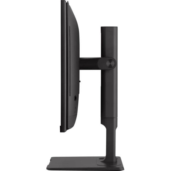 Viewsonic VP Series VP2776T-4K écran PC 68,6 cm (27") 3840 x 2160 pixels 4K Ultra HD LED Noir