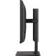 Viewsonic VP Series VP2776T-4K écran PC 68,6 cm (27") 3840 x 2160 pixels 4K Ultra HD LED Noir