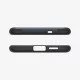 Spigen Slim Armor (MagFit) coque de protection pour téléphones portables 15,8 cm (6.2") Housse Bleu foncé Spigen Slim Armor (MagFit) coque de protection pour téléphones portables 15,8 cm (6.2") Housse Bleu foncé