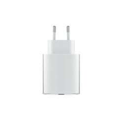 Nothing A0043162 chargeur d'appareils mobiles Universel Blanc USB Extérieure