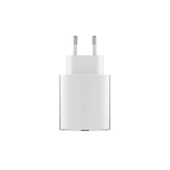 Nothing A0043162 chargeur d'appareils mobiles Universel Blanc USB Extérieure