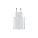 Nothing A0043162 chargeur d'appareils mobiles Universel Blanc USB Extérieure