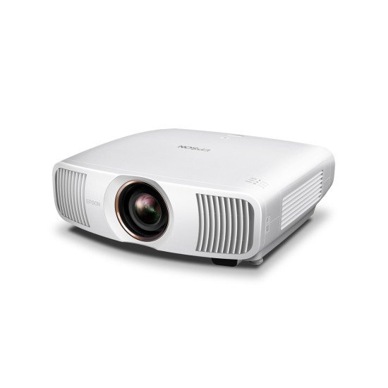 Epson Pro Cinema EH-QB1000W 3LCD UHD 4K (3840x2160) Blanc Epson Pro Cinema EH-QB1000W 3LCD UHD 4K (3840x2160) Blanc