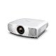 Epson Pro Cinema EH-QB1000W 3LCD UHD 4K (3840x2160) Blanc Epson Pro Cinema EH-QB1000W 3LCD UHD 4K (3840x2160) Blanc