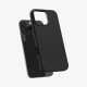 Spigen Liquid Air T (MagFit) coque de protection pour téléphones portables 16 cm (6.3") Housse Noir Spigen Liquid Air T (MagFit) coque de protection pour téléphones portables 16 cm (6.3") Housse Noir