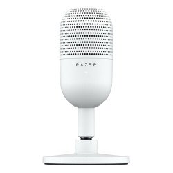 Razer RZ19-05050300-R3M1 microphone Blanc Microphone de table