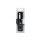 Kingston Technology FURY Beast 16 Go 6000 MT/s DDR5 CL30 DIMM Black EXPO Kingston Technology FURY Beast 16 Go 6000 MT/s DDR5 CL30 DIMM Black EXPO