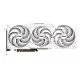 Sapphire PURE Radeon RX 9070 XT AMD 16 Go GDDR6 Sapphire PURE Radeon RX 9070 XT AMD 16 Go GDDR6
