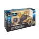 Revell RC Pelleteuse "Digger 2.0" Revell RC Pelleteuse "Digger 2.0"