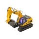 Revell RC Pelleteuse "Digger 2.0"