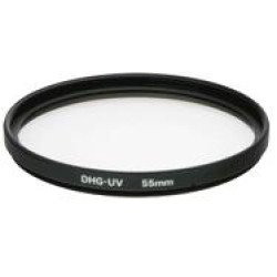 Dörr 316037 filtre pour appareils photo 3,7 cm