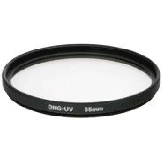 Dörr 316043 filtre pour appareils photo 4,3 cm Dörr 316043 filtre pour appareils photo 4,3 cm