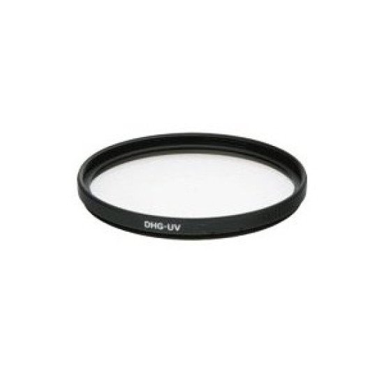 Dörr 'DHG' UV 5,2 cm Dörr 'DHG' UV 5,2 cm